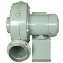 이노텍 고압송풍기 TBS-230 TBT-230 TBS-270 TBT-270 TBS-300 TBT-300 산업용송풍기 공조 배기휀 FAN 브로와, TBS-230(단상)