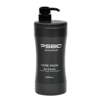 PSBBIO 피에스바이오 케어팩 1000ml 헤어팩 트리트먼트 11203651
