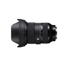 SIGMA 24-70mm F2.8 DGDN Art 소니 E 마운트 578657