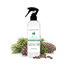 [RAΞ] 홈닥터 룸스프레이 200ml 피톤치드 새집냄새 화장실방향제 탈취제 유칼립투스 자동차용품 친구집들이선물 실내디퓨저 방향제 량용져 제 ▷_8θ270eA, 옵션무[#@$], θ본상품w