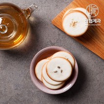 진협제과 우리쌀로구운 쿠키전병 3가지맛 144gx3통, 3통, 144g