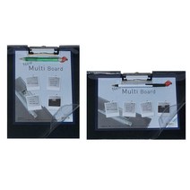 [유성산업ysm 320] 핸드드라이어 손건조기 초고속 LCD Lighting YSM-320, 하트샵 본상품선택, 하트샵 본상품선택