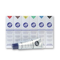 알앤비 피톤테라피 칼라테크 헤어매니큐어 240ml, 무한상사 1, 무한상사 14.블랙