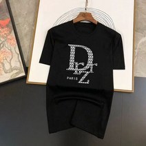 마스터버니에디션 마스터바니우드커버 마스터바니에디션모자 마스터바니에디션골프웨어 마스터바니에디션치마 마스터바니에디션캐디백 남녀공용 럭셔리 브랜드 반팔 단색 캐주얼 그래픽 여름 의류