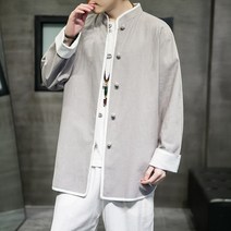 면린넨자켓세트 재킷 슬림핏 콤비 블레이져 캐주얼자켓 출근룩 바람막이 쿨 상의 남성여름쟈켓