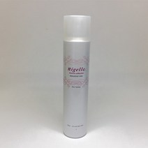 밀본 니제르 드레시아 에어왁스 브라이트업 베일 헤어스프레이, 2개, 180ml