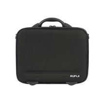 루피지 HD-1975(소) 공구가방 / 휴대용 공구가방 ( 330 X 280 X 95 )