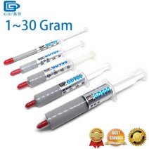 냉온풍기 업소용냉난방기 중고냉난방기gd gd900 1g 3g 7g 15g 30g cpu, 15그램