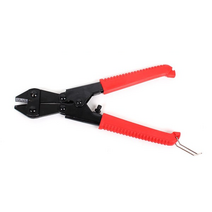 소형 강력절단기, 1개