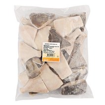 해조은 가자미(절단)4kg해조은, 가자미(절단)4kg/해조은, 없음, 1개