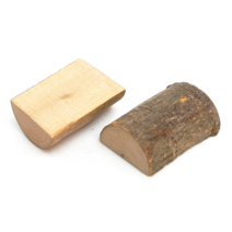 나무조각 천연나무공예 조각 만들기모음, 19 윷_18입봉, 19 윷 18입