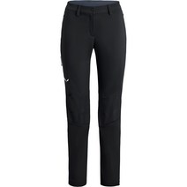 살레와 팬츠 바지 Puez Orval 2 Durastretch 8512