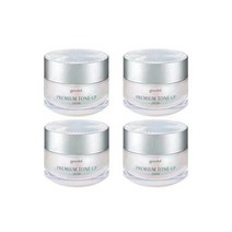구달 프리미엄 톤 업 크림 50ml 1021455