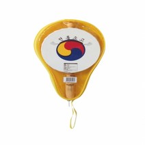 다벨악기 소고 DS-BG 399250