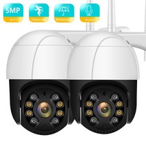 펫 캠 펫캠 반려견 cctv 펫카메라 강아지 캠 반려동물CCTV 홈씨씨티비 Besder 5mp ptz wi-fi 카메라 인공 지능 인간의 움직임 감지 방수 cctv ip 카메라, 1 x 2mp 추가 64GB, au 플러그
