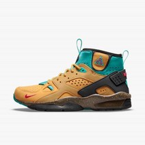 [해외]나이키 ACG 에어 Mowabb DC9554-700