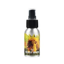 매드센트 메시헤즈 MESSY HEADS, 30ml