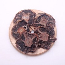 더펫코리아 애견수제육포 캥거루 꼬리 (380g), 1개