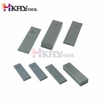 하이트 게이지 카운터 버니어 디지털 높이 측정기 블록 사양 측정 캘리퍼 도구, 0.5mm