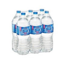 네슬레퓨어라이프 네슬레 퓨어라이프 2L X 12병