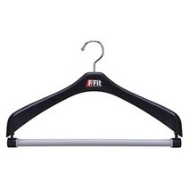 Shinko Hanger Jacket Rotating 47 