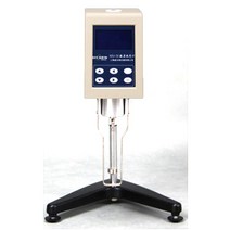 NDJ-4 회전 점도계 1 ~ 2x1000000mPa.s, 한개옵션0