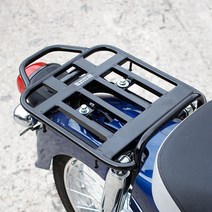 우일 슈퍼커브110 18-20 미들짐대