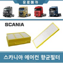 대성부품 스카니아 필터 휠터 화물차 대형트럭 에어컨 에어콘 케빈 에어 덤프 카고 추레라 샷시 트레일러 휠터 필터 수입트럭 케빈정전필터 실내 공기 380 420 신형 PRG
