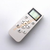청소기 부품 LIECTROUX C30B 로봇 진공 청소기 부품 원격 제어 셀프 수리 교체용 리모컨
