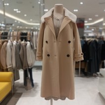 나이스크랍 A214PWCA02