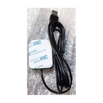 샤크 gps 안테나 VK162 USB GPS 수신기 G7020M8030 칩 G마우스 교체 BU353S4, 7020 Chip -3M glue, AE) CHINA