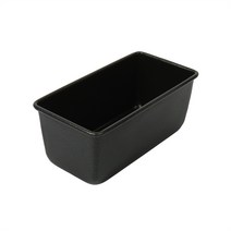 오란다 대 (155 75 65) 제과 빵팬, 1개