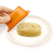 소화잘되는 고양이간식 3개 사료와함께먹는 영양간식 노묘 반려묘 소용량 노령묘 츄르간식 무염 촉촉한