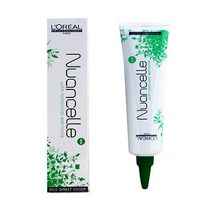 [로레알] 뉴앙셀 위드 보태니컬 헤어 매니큐어 150ml, 상세페이지 참조9, 상세페이지 참조9
