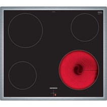 독일 Siemens EA645GE17 하이라이트