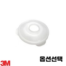 산업마스크 방진 방독 마스크 정화통 필터 1급 2급 종류선택 1개, 5개입 방독 리테이너 774 단품