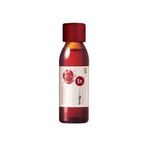 [청정원] 홍초 석류미니 50ml x 10개, 5세트