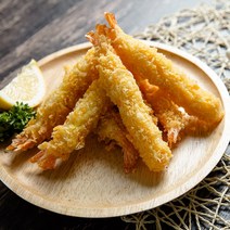 엠디에스 빵가루 새우튀김40% 30g x 10ea 3팩, 300g