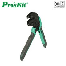 쭈bhnj__Prokit 랜툴(CP-372J). RJ45 Hirose 케이블용 클림핑 크핑 클퍼 탈피 공구 수공구 네트워 랜툴 선공구 워크♥hopenjoy!, ♥hopenjoy!