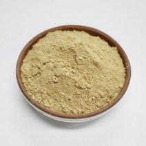 코리아씨밀락 백강잠분말 백강잠가루, 백강잠분말 1Kg