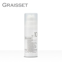 [스킨알엑스]그레쎄 디알셀라이트 블레미쉬 밤(BB크림) NO.10 5, 색상:정품 50ml, 단품