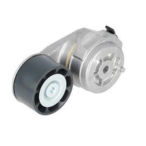 All States Ag Parts Parts A.S.A.P. Tensioner Pulley Compatible with John Deere W550 S650 S685 S680 W, 1