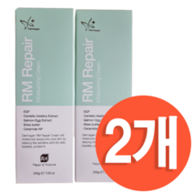 더마겐 리페어크림 200ml (2개), 200ml (4개)