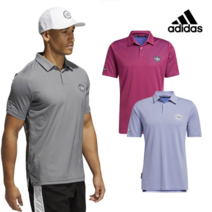아디다스골프 아디다스 남성 프라임블루 투톤 반팔 티셔츠 GL0100 GL9992 GL9996 골프티셔츠 골프웨어