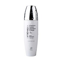 에스테니끄 주름개선 기능성 달팽이 에멀전 150ml, 단품
