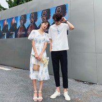 2022 새로운 대학 스타일의 클래스 옷 커플 여름 옷 레트로 클래스 옷 정장 학생 정장 교복 사진 졸업