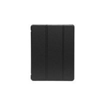 아이패드 프로 9.7 스마트 케이스 / 펜슬수납케이스