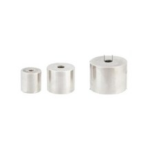 에브리데이쇼핑형성산업-자석홀더 R2525 25x25mm (1EA) 운송 운반구 핸드카트 포장 고리홀더+dpqmflepdl, 상품대박