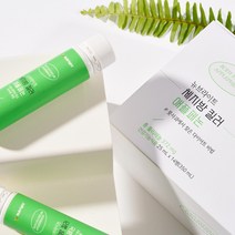 뉴브라이트 체지방 다이어트 보조제 애플페논, 뉴브라이트 체지방 킬러 애플페논 1BOX