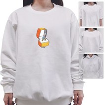 키밍 반지 소량단체티제작 반팔 교회티제작